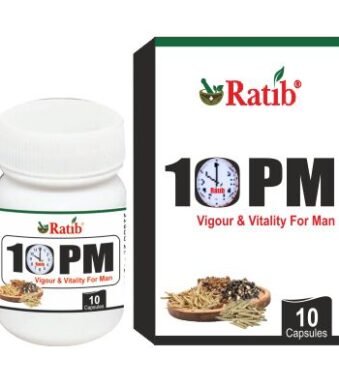 10-PM-ratib-herbal-care