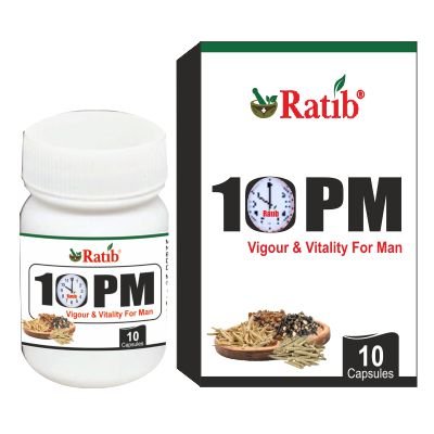 10-PM-ratib-herbal-care