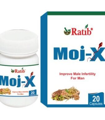 Moj-X-ratib-herbal-care