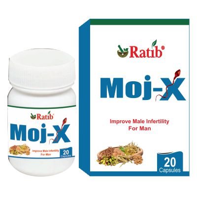 Moj-X-ratib-herbal-care