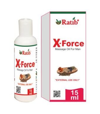 X-Force-ratib-herbal-care