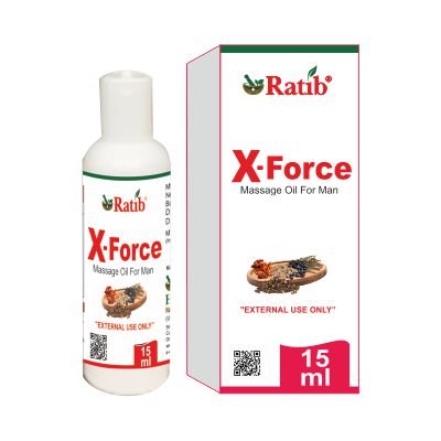 X-Force-ratib-herbal-care