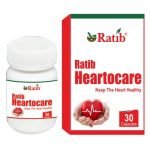 Heartocare-ratib-herbal-care