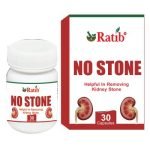 No Stone-ratib-herbal-care