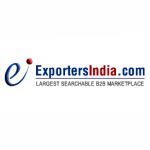 Expotersindia-logo