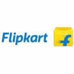 Flipkart-Logo