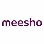 Meesho logo