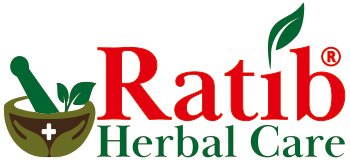 Ratib Herbal Care