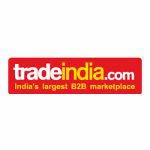 Tradeindia logo