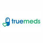 Truemeds logo