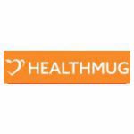 healthmug logo