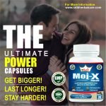 Moj-X-ratib-herbal-care