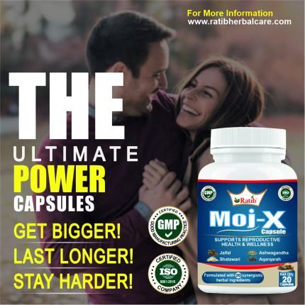 Moj-X-ratib-herbal-care