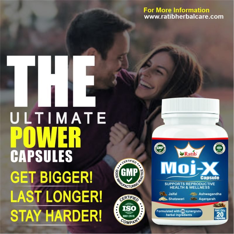 Moj-X-ratib-herbal-care