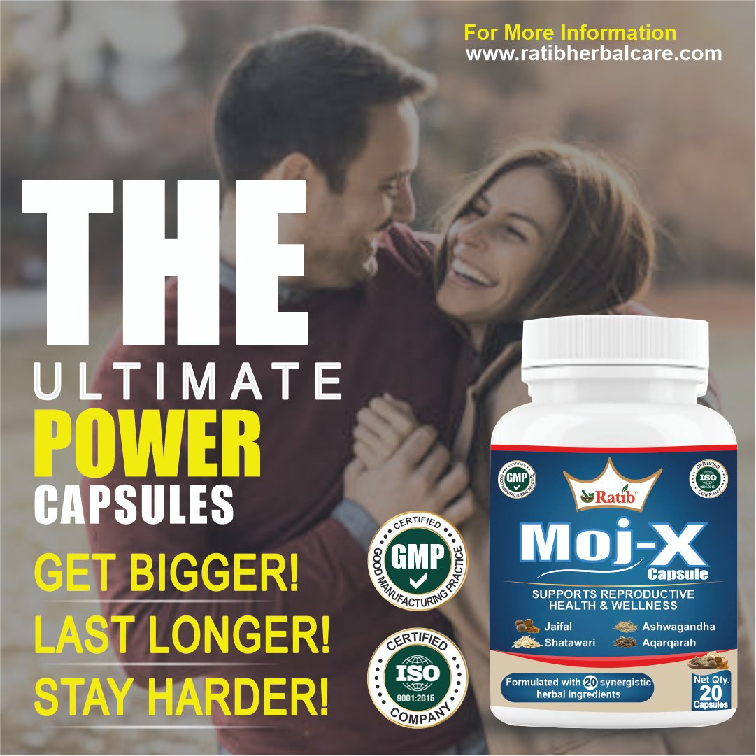 Moj-X-ratib-herbal-care Moj-X-ratib-herbal-care