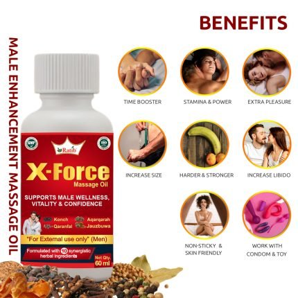 X-Force-ratib-herbal-care