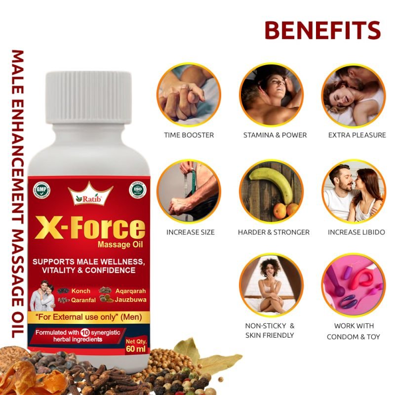 X-Force-ratib-herbal-care