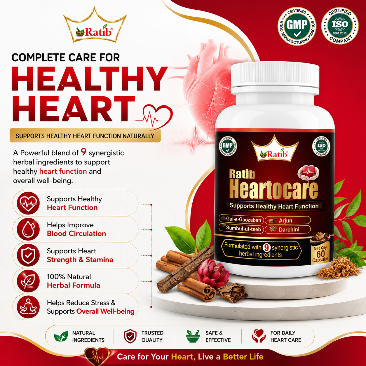 Heartocare04