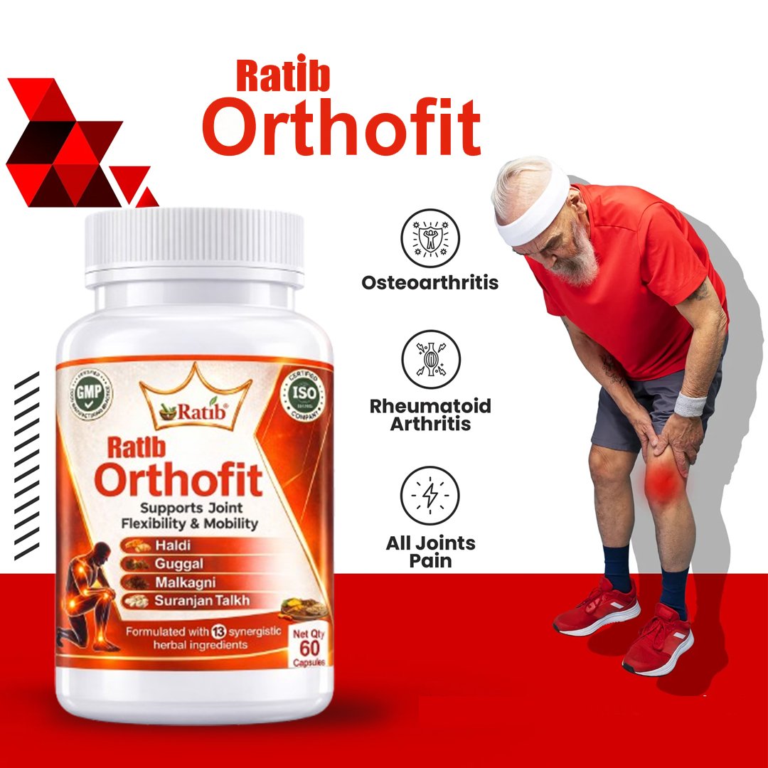 Orthofit (3)