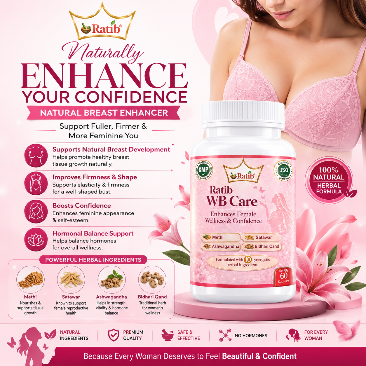 WB Care Capsule (2)