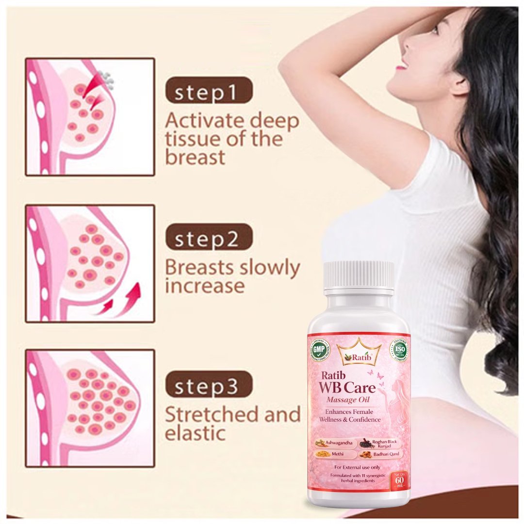 WB Care Oil02_4